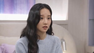 Our Golden Days Episode 42 Closing In Preview Still