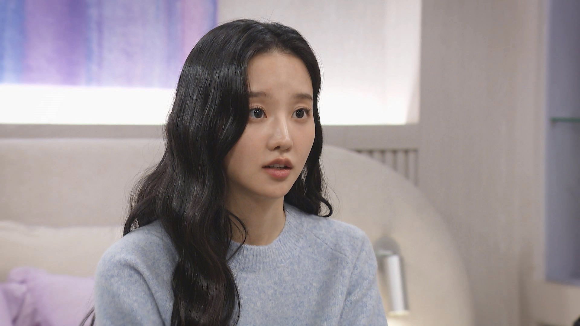Watch Our Golden Days Ep 42 Eng Sub