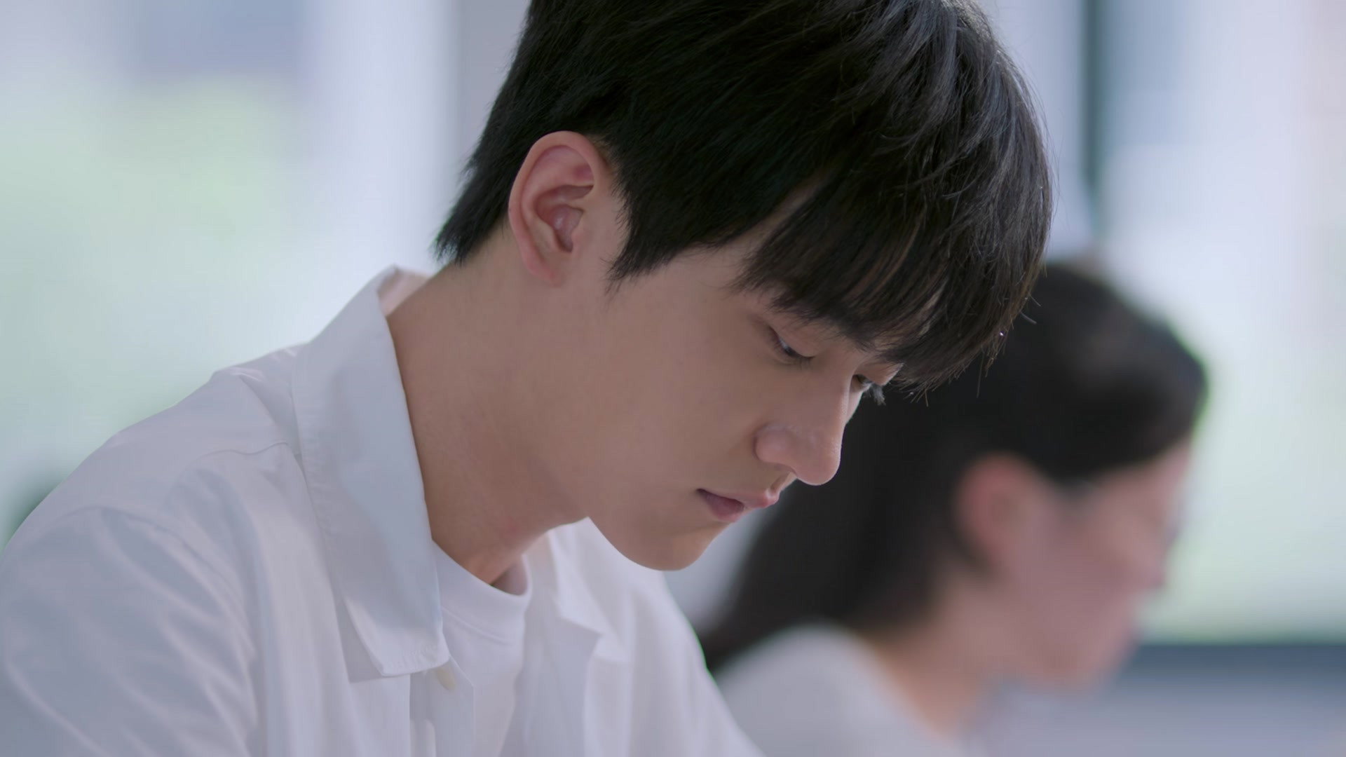 Watch Sniper Butterfly Ep 15 Eng Sub