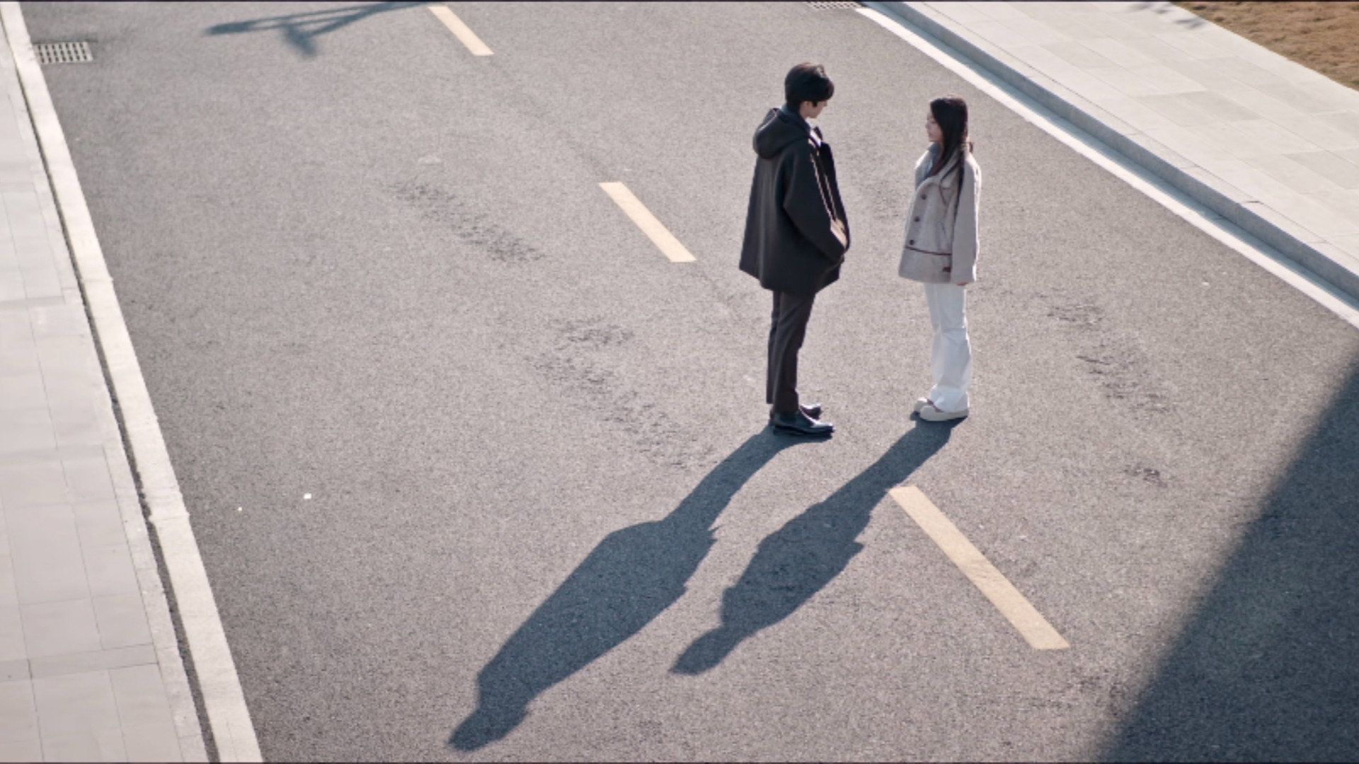 Watch Shine on Me Ep 14 Eng Sub