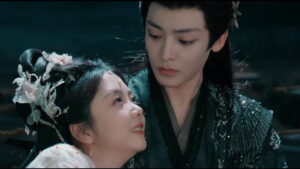 The Unclouded Soul Episode 26 Episode 26 Preview Still