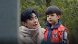 To My Shore Episode 15 Episode 15 Preview Still