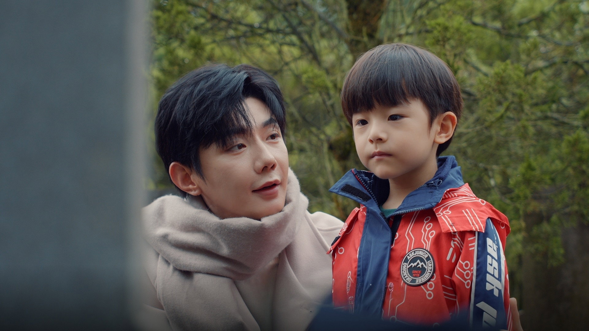 Watch To My Shore Ep 15 Eng Sub