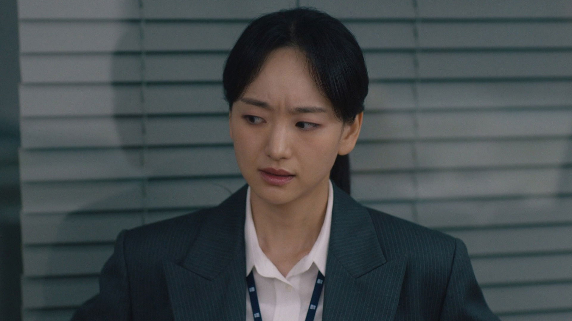 Watch The Judge Returns Ep 10 Eng Sub