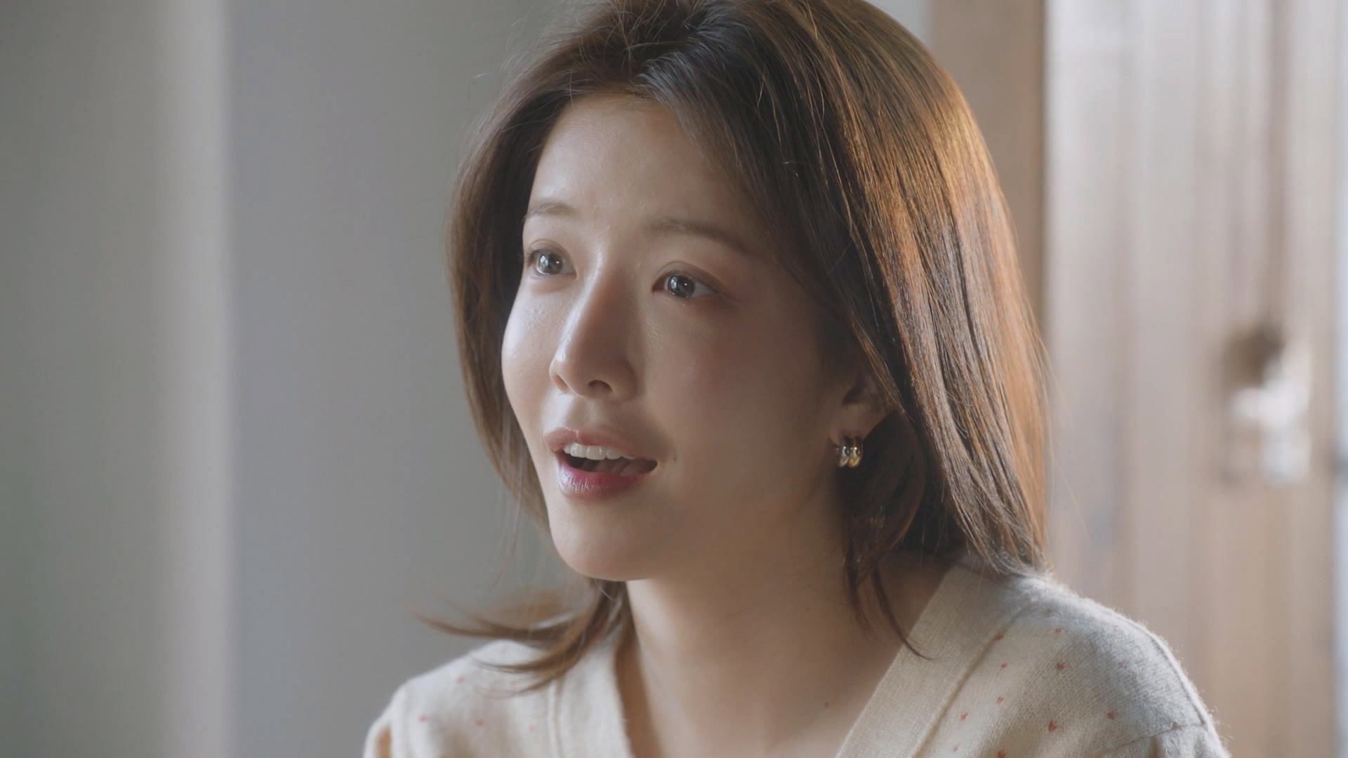 Watch Our Golden Days Ep 48 Eng Sub