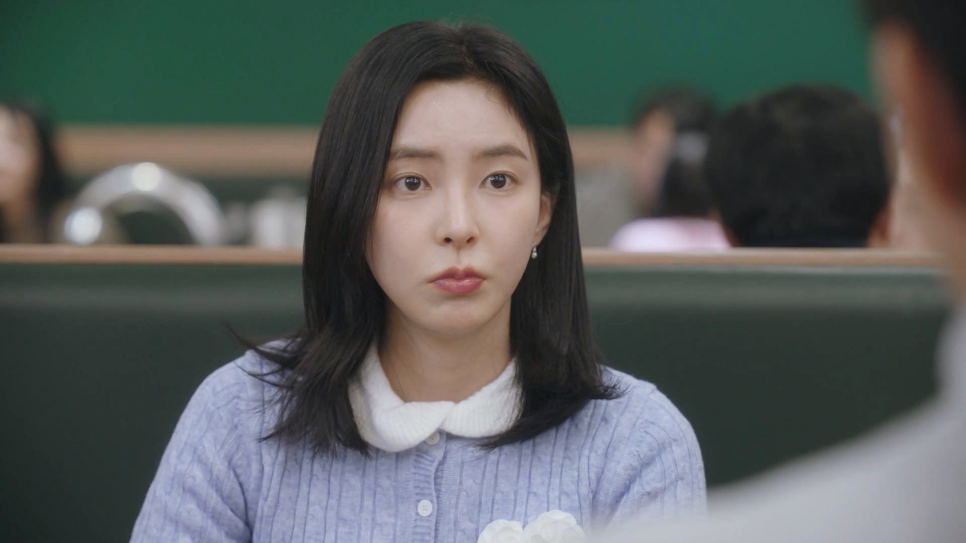Watch Our Golden Days Ep 47 Eng Sub
