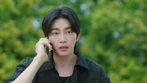 Idol I Episode 11 The Truth Moving Forward Preview Still