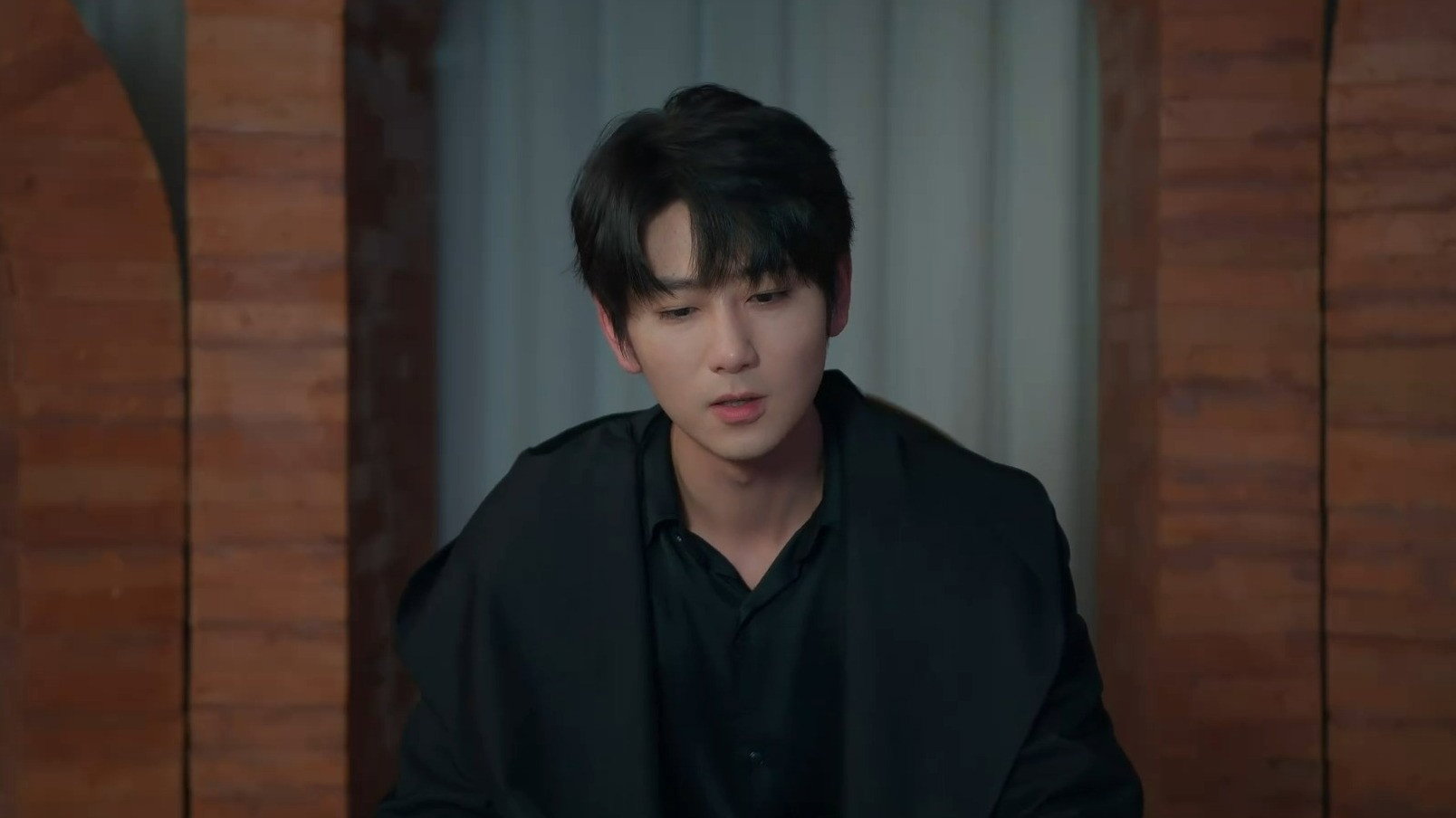 Watch Affinity Ep 22 Eng Sub