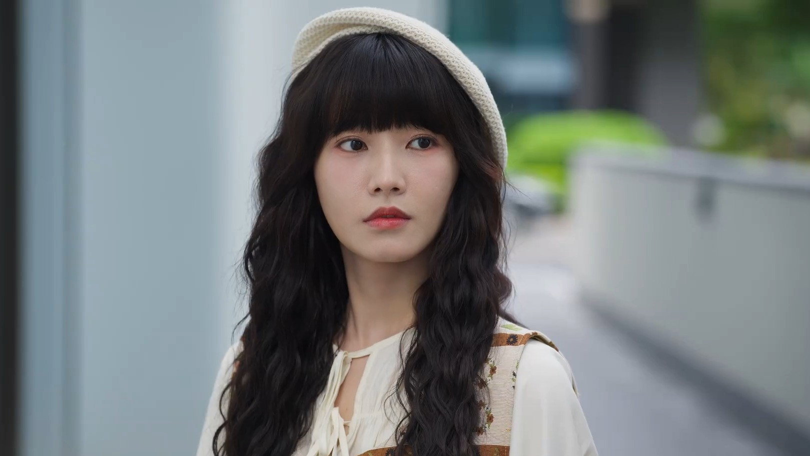 Watch Affinity Ep 21 Eng Sub