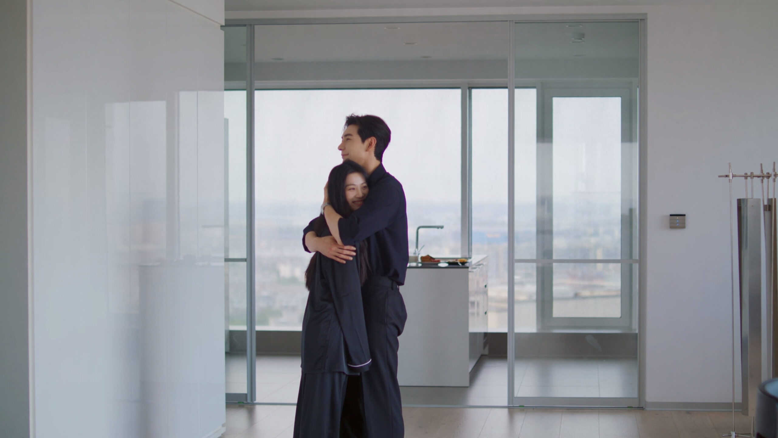Watch Love Between Lines Ep 22 Eng Sub