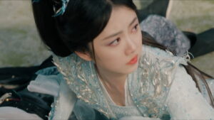 The Unclouded Soul Episode 40 Episode 40 Preview Still