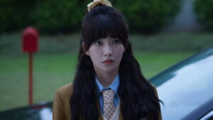 Affinity Episode 1 Episode 1 Preview Still