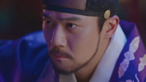 To My Beloved Thief Episode 5 Episode 5 Preview Still