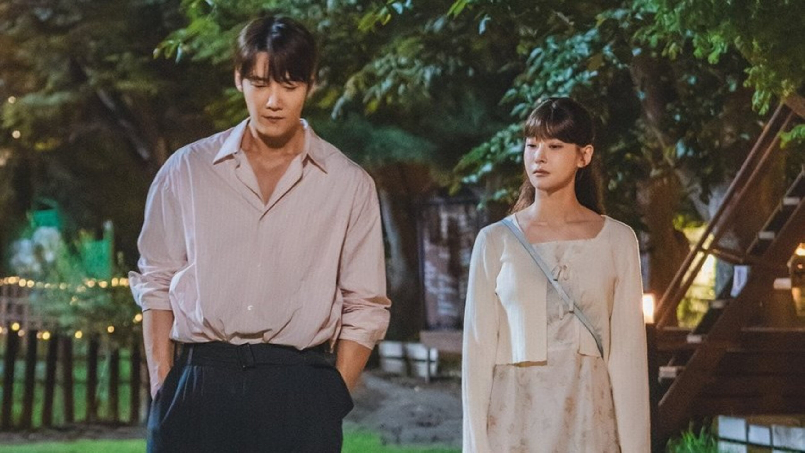 Watch Positively Yours Ep 04 Eng Sub