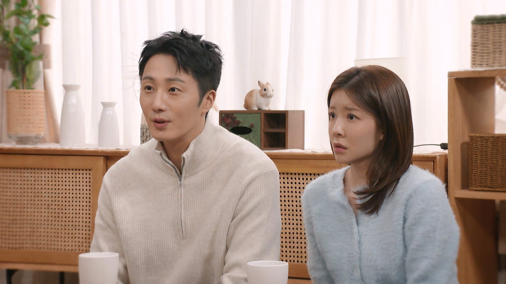 Watch Our Golden Days Ep 50 Eng Sub
