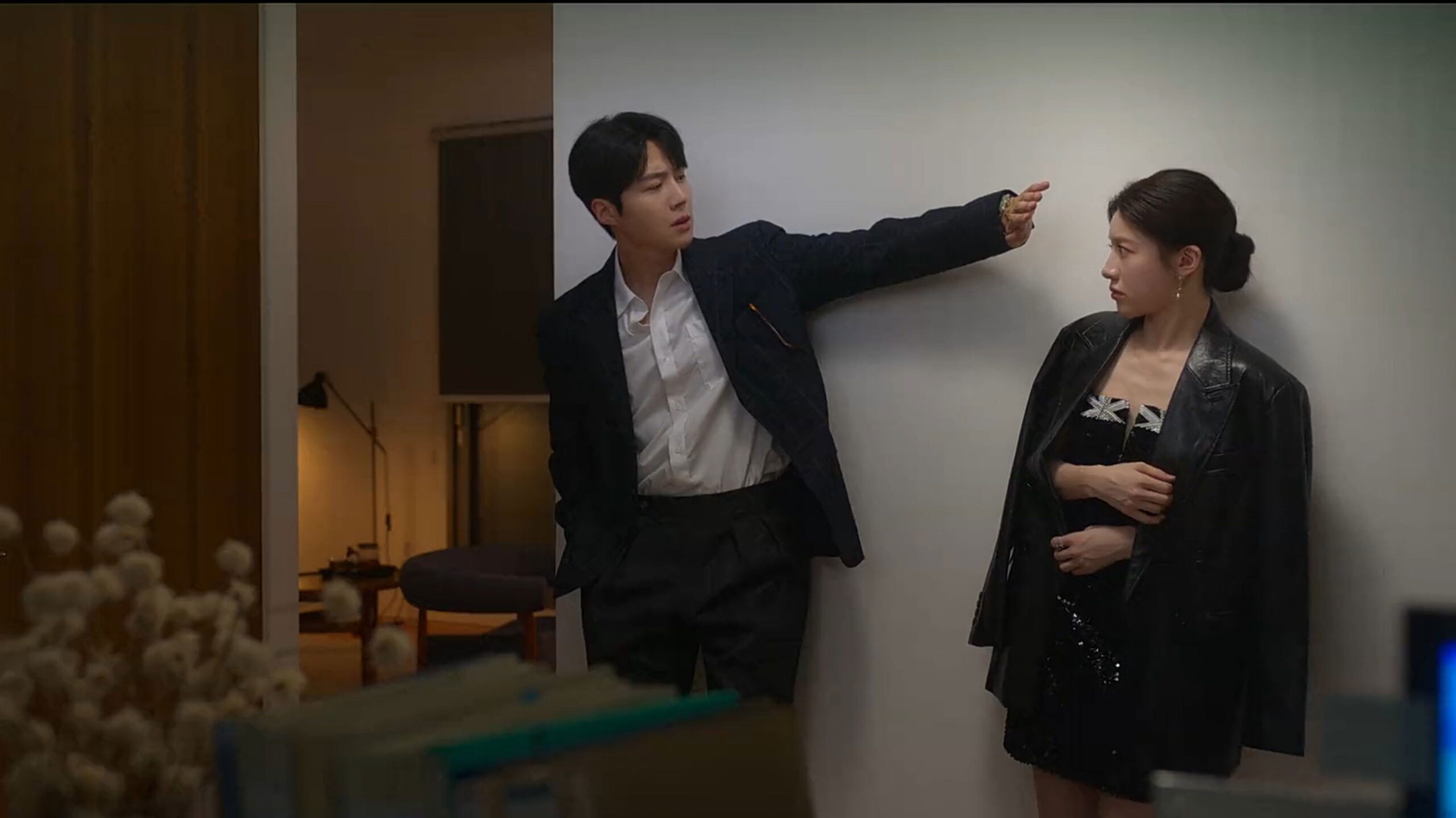 Watch Can This Love Be Translated? Ep 03 Eng Sub