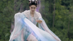 The Unclouded Soul Episode 39 Episode 39 Preview Still