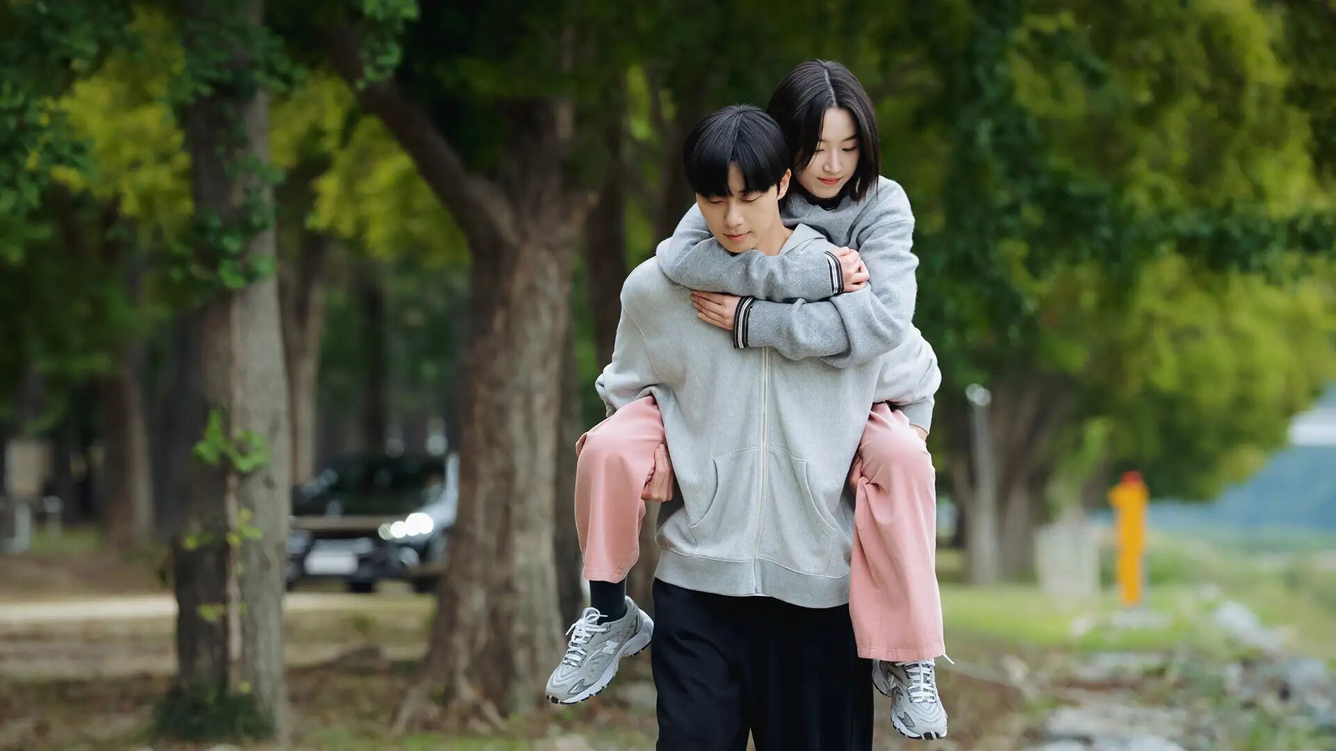 Watch Surely Tomorrow Ep 10 Eng Sub
