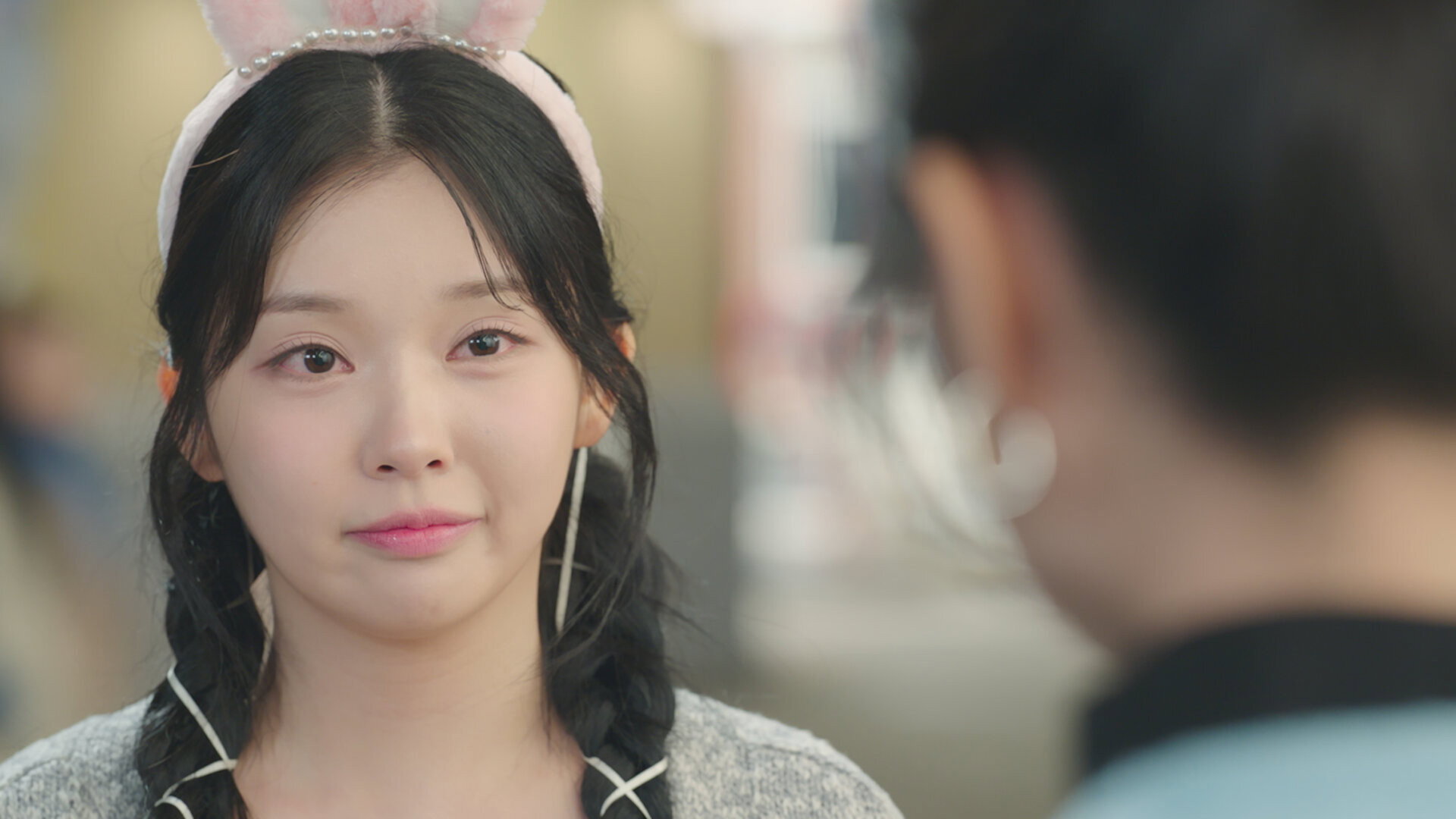 Watch No Tail to Tell Ep 06 Eng Sub