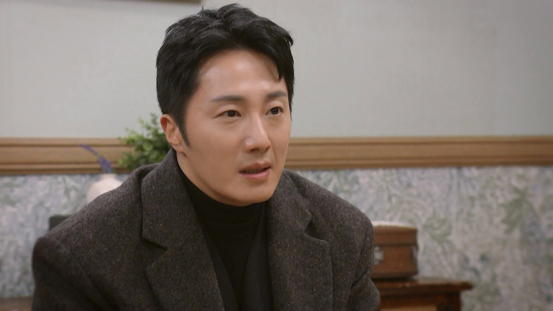 Watch Our Golden Days Ep 43 Eng Sub