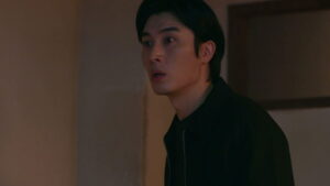 The Judge Returns Episode 8 Episode 8 Preview Still