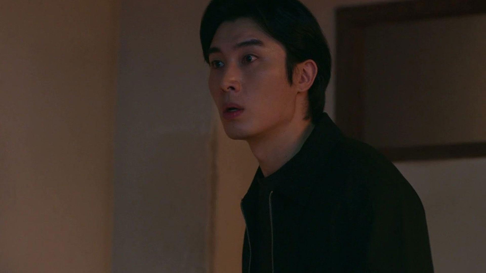Watch The Judge Returns Ep 08 Eng Sub