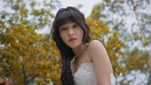 Affinity Episode 10 Episode 10 Preview Still