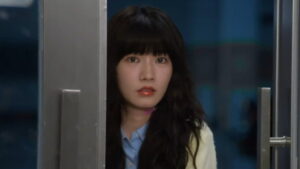 Affinity Episode 7 Episode 7 Preview Still