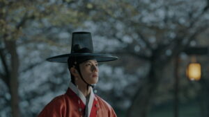 To My Beloved Thief Episode 1 Episode 1 Preview Still