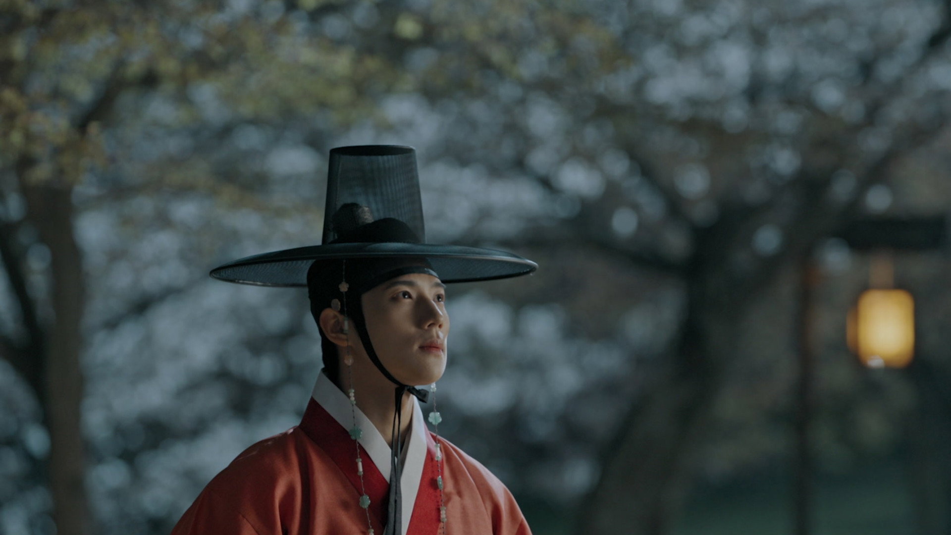 Watch To My Beloved Thief Ep 01 Eng Sub