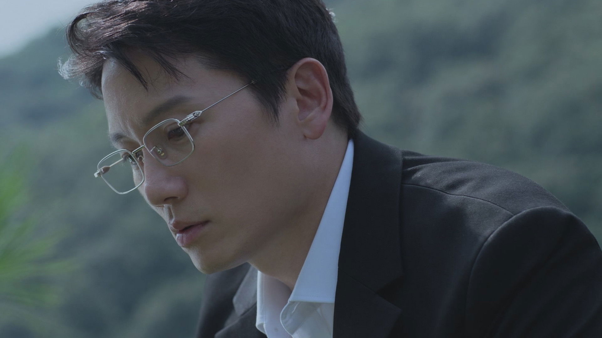 Watch The Judge Returns Ep 02 Eng Sub