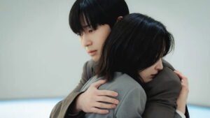 Surely Tomorrow Episode 11 Episode 11 Preview Still