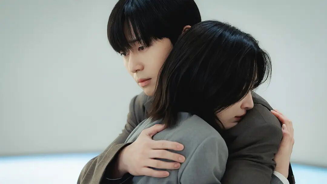 Watch Surely Tomorrow Ep 11 Eng Sub