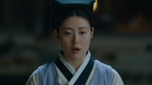 To My Beloved Thief Episode 3 Episode 3 Preview Still