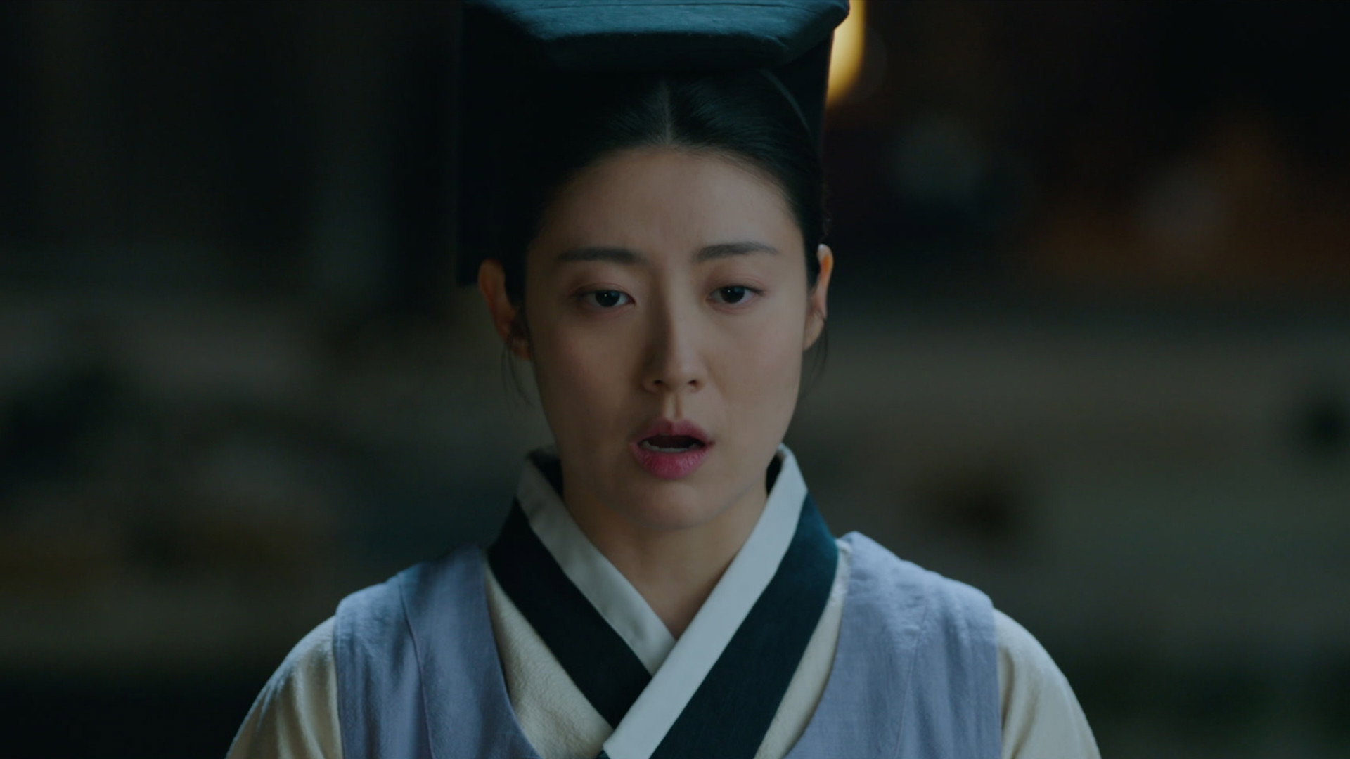 Watch To My Beloved Thief Ep 03 Eng Sub