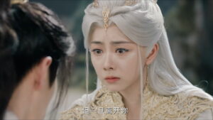 The Unclouded Soul Episode 36 Episode 36 Preview Still