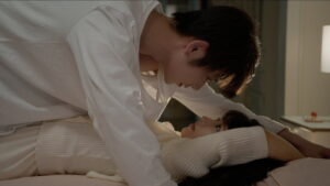 Affinity Episode 8 Episode 8 Preview Still