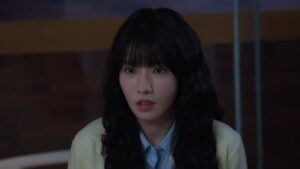 Affinity Episode 3 Episode 3 Preview Still