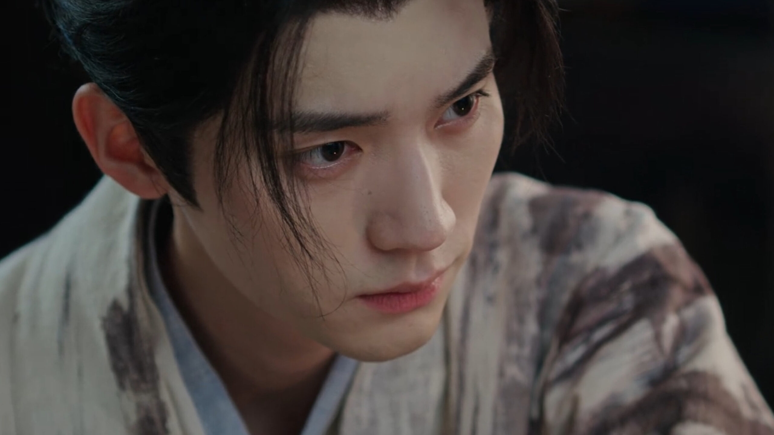 Watch Generation to Generation Ep 03 Eng Sub
