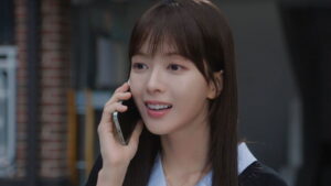 Our Universe Episode 6 Episode 6 Preview Still