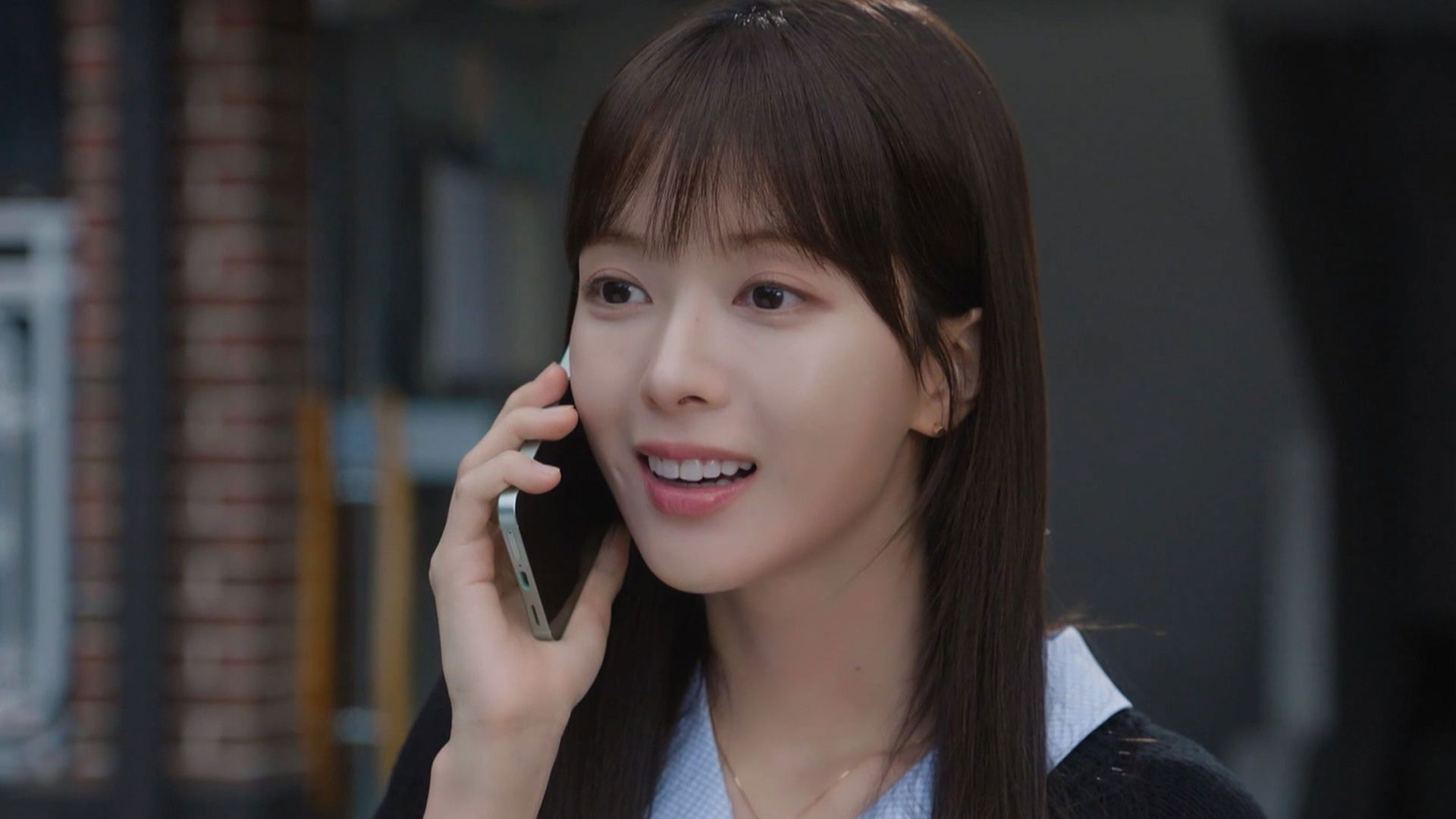Watch Our Universe Ep 06 Eng Sub