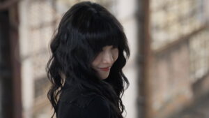 Affinity Episode 32 Episode 32 Preview Still