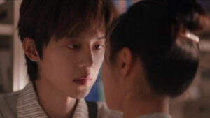 Too Young To Love Episode 16 Episode 16 Preview Still