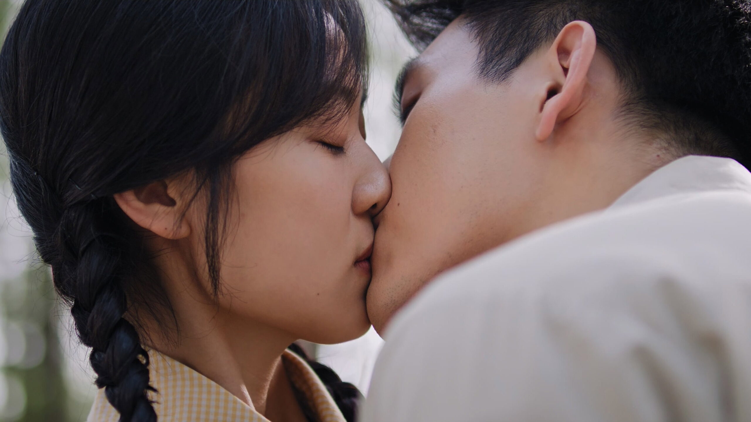 Watch Love Story in the 1970s Ep 17 Eng Sub