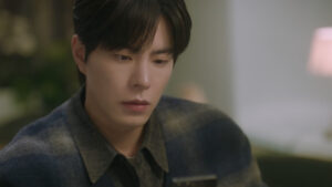 Positively Yours Episode 9 Episode 9 Preview Still