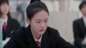Too Young To Love Episode 6 Episode 6 Preview Still