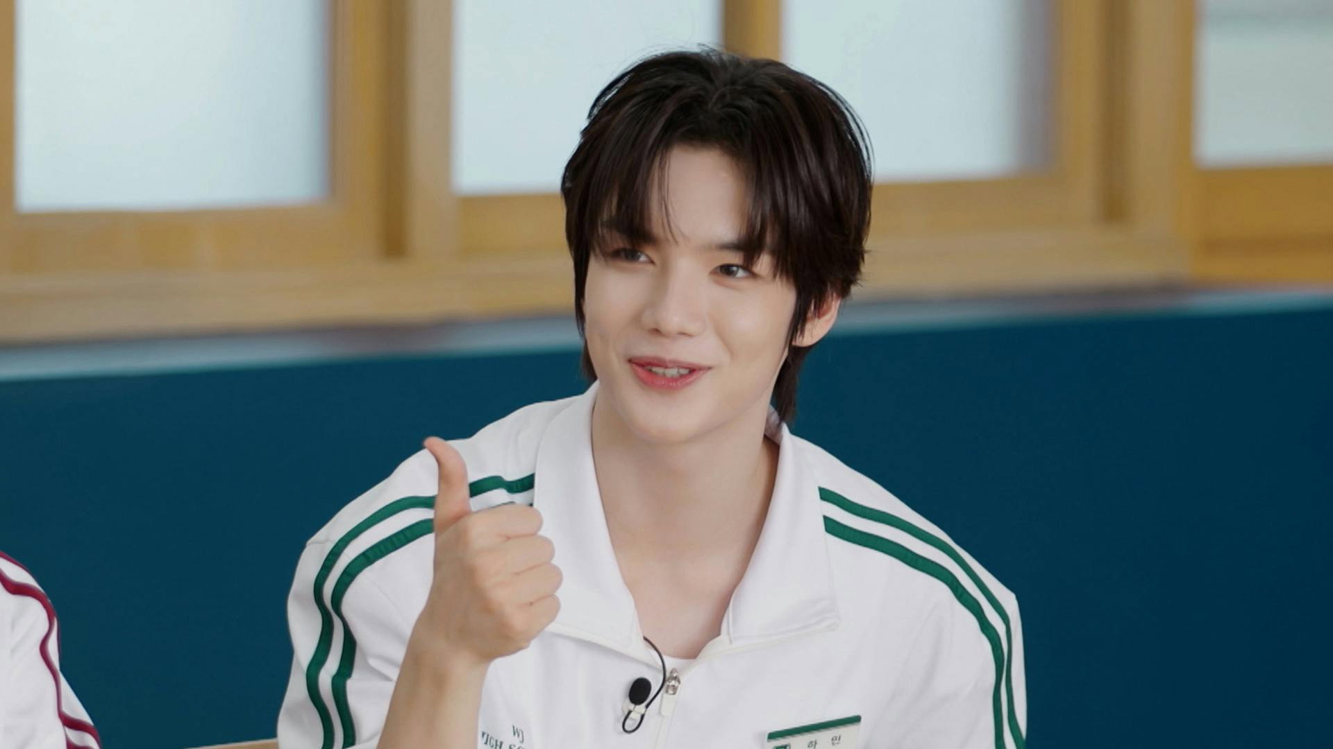 Watch Reply High School Ep 02 Eng Sub