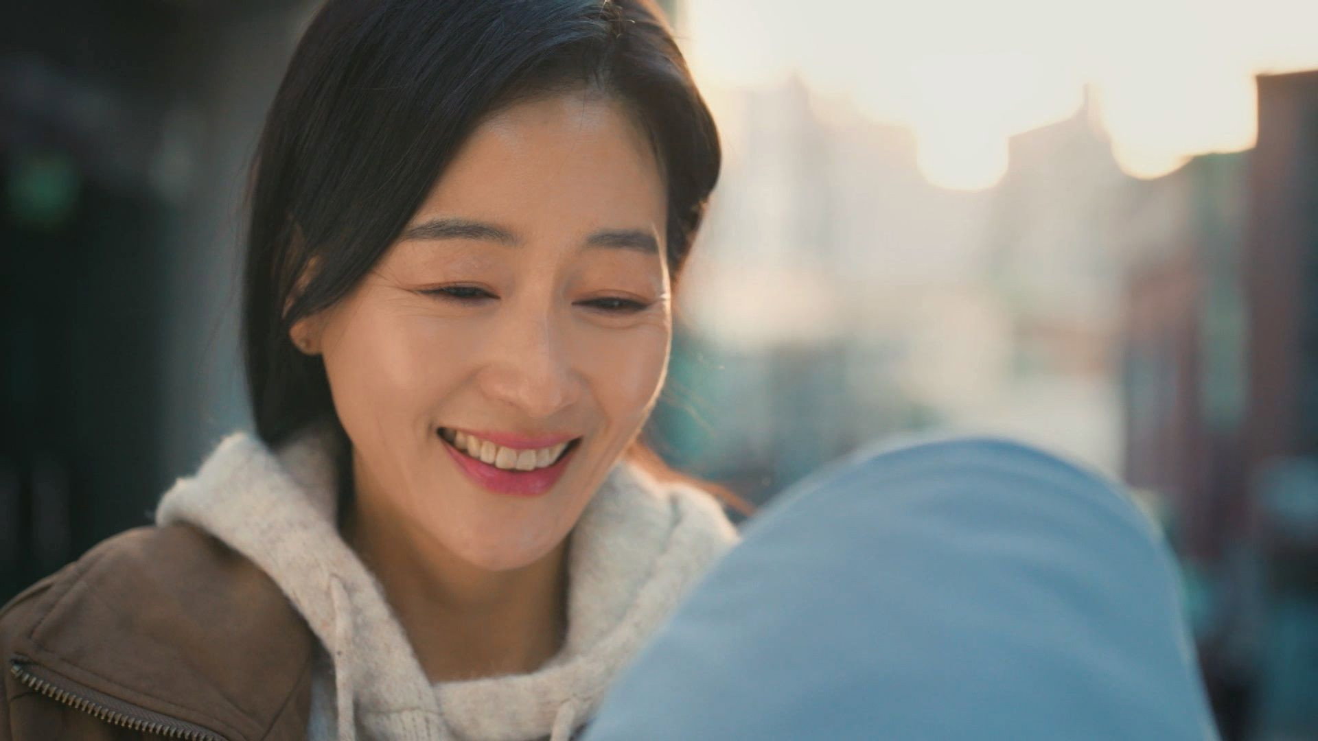 Watch Pearl in Red Ep 04 Eng Sub