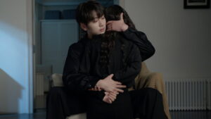 Affinity Episode 29 Episode 29 Preview Still