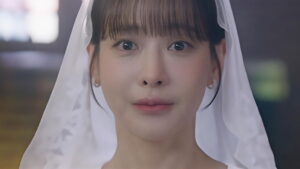 Positively Yours Episode 12 Episode 12 Preview Still